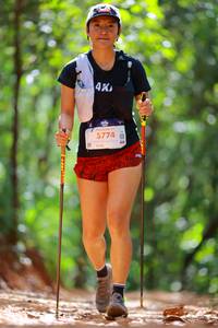 BIB: 5774
                            <button type="button" onclick="openModal(19019789)" class="btn btn-primary btn-sm float-right btn-popup" data-toggle="modal" data-target=".modal-high-quality">
                        <i class="fas fa-shopping-cart"></i> Add to Cart
                    </button>
                                            <button type="button" onclick="isThisMe(19019789, true)" class="btn btn-success btn-sm float-right btn-popup btn-isme hidden" data-toggle="tooltip" data-placement="bottom" title="นี่คือรูปของคุณใช่ไหม คลิกที่นี่เพื่อเอาเข้าอัลบั้ม">
                        <i class="fas fa-plus"></i> Add to album
                    </button>
                    <button type="button" onclick="isThisMe(19019789, false)" class="btn btn-warning btn-sm float-right btn-popup btn-isnotme hidden">
                        <i class="fas fa-ban"></i> Remove from album
                    </button>